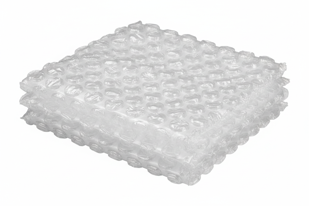 pluriball alto a bolle granddi 2,5 cm