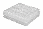 pluriball alto a bolle granddi 2,5 cm