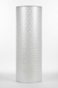 rotolo pluriball alto 120 cm a bolle grandi