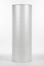 rotolo pluriball alto 120 cm a bolle grandi