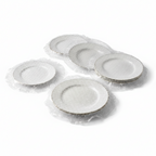 Sacchetti in pluriball trasparenti cm 35x35 h aperti su un lato (Conf 12 pz)