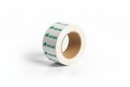Nastro Adesivo PERSONALIZZATO mm 48x66 mt | 2 COLORI (n° 360 rotoli)