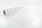 Fogli plastica COPRIPALLET pretaglio 150x150 cm |  Protezione Bancali